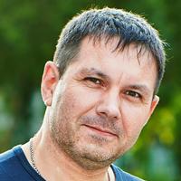 Отзыв от Виктор - виза ДТВ